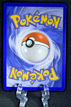 Shuckle 3/113 Uncommon Legendary Treasures Pokemon 2013 - MP/LP - Image 4