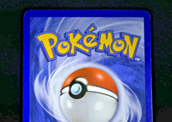 Shuckle 3/113 Uncommon Legendary Treasures Pokemon 2013 - MP/LP - Image 5