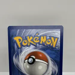 The Pokemon Company Charizard EX 12/162 BREAKthrough Full Art Holo Ultra Rare - Image 4