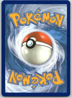 Eevee 052/072 Common Shining Fates Pokemon NM - Image 2