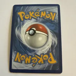 The Pokemon Company Ninetales V 026/192 Rebel Clash Ultra Rare Holo 200HP EN - Image 2
