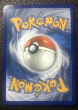 Pokemon Pikachu Holo Promo 25/25 McDonald's 25th Anniversary Basic 60 HP - Image 2