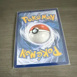 The Pokemon Company Morpeko SV04: Paradox Rift Ultra Rare Full Art Holo EN - Image 5