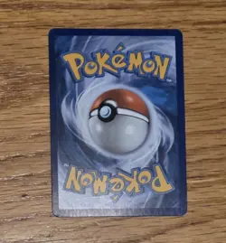 Pokemon TCG Guardians Rising Lycanroc Secret Rainbow Rare GX 156/145 - Image 4