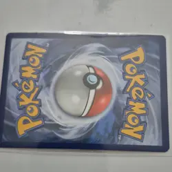 The Pokemon Company Pokemon TCG Ninetales 15/108 Evolutions Holo Rare 100 HP - Image 4