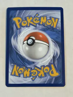Snorlax 051 Sv: Scarlet & Violet Promo Cards Holo NM/M - Image 2