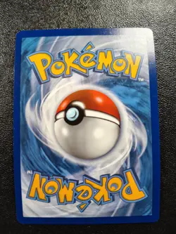 Snorlax 50/68 Rare Hidden Fates Pokemon Reverse Holo Near Mint - Image 2