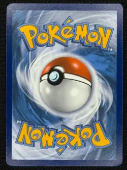 Professor's Research SWSH152 Holo Promo Sword & Shield Promo Near Mint - Image 2