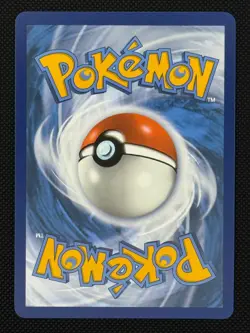 Clemont's Quick Wit 229/191 Ultra Rare Surging Sparks Holo Near Mint - Image 2