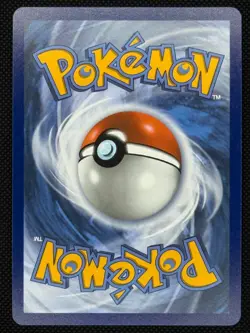 Sacred Charm 122/094 Ultra Rare Phantasmal Flames Holo Near Mint - Image 2