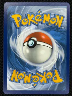 Brock's Scouting 179/159 Ultra Rare Journey Together Holo Near Mint - Image 2
