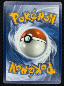 Emma 107/086 Ultra Rare Chaos Rising Holo Near Mint - Image 2