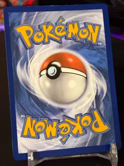 Pokemon TCG Mew GG10/GG70 Galarian Gallery Full Art Crown Zenith LP - Image 2
