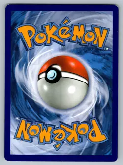 Pokemon TCG SM Base Set Bruxish 48/149 - Image 2