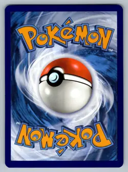 Pokemon TCG SV03: Obsidian Flames Foongus 009/197 - Image 2