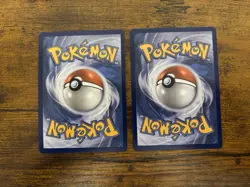 Pokemon TCG Dreepy 2-Card Lot 247/217 158/217 - Image 2