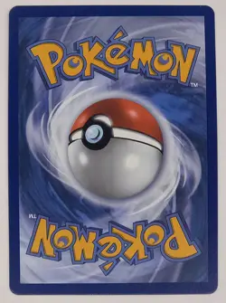 Togedemaru ex 149/217 Double Rare Ascended Heroes Pokemon Near Mint - Image 2