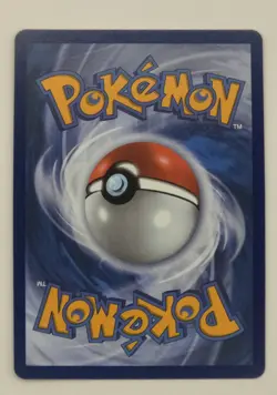 Sacred Charm 122/094 Ultra Rare Phantasmal Flames Pokemon Near Mint - Image 2