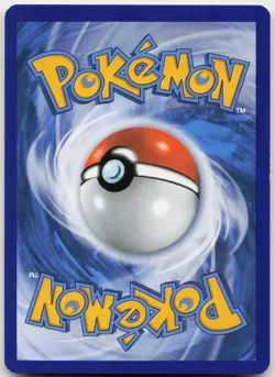 Clefairy 81/122 Reverse Holo Pokemon BREAKpoint - LP - Image 2