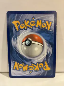 Charmeleon Pokemon TCG Sun & Moon Burning Shadows Card 19/147 2017 Holo - Image 2