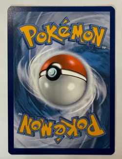 Charizard VMAX SWSH261 SWSH: Sword & Shield Promo Cards Holo - Image 2