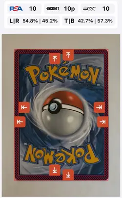 Charizard VMAX SWSH261 SWSH: Sword & Shield Promo Cards Holo - Image 3