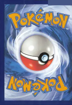 RAIHAN 140/159 HOLO RARE CROWN ZENITH POKEMON NEAR MINT - Image 2