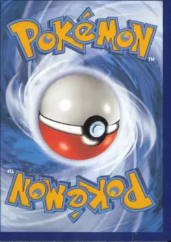 LEON 154/185 HOLO RARE VIVID VOLTAGE POKEMON NEAR MINT - Image 2