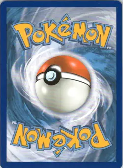 2021 McDonald's 25th Anniversary Promos Charmander - 9/25 HOLO #009/025 - Image 2