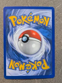 Pokemon Card 2003 PIKACHU 012 Holo Nintendo Black Star Promo NM/VLP - Image 4