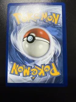 Gardevoir EX (Full Art) Pokemon XY-Steam Siege 111/114 - Image 2