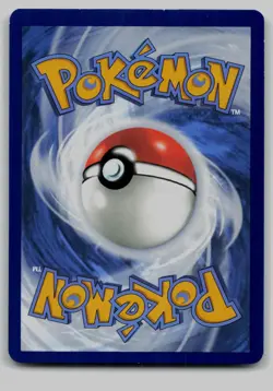 Clavell 249/193 Ultra Rare Paldea Evolved Pokemon Holo Near Mint - Image 2