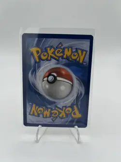 Scizor - Rebel Clash 128/192 - Rare - MP - Pokemon - Image 2