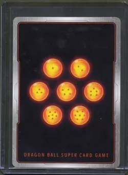 Android 17/Android 18 FB10-102 SR - Cross Force - Dragon Ball Fusion World - Image 2