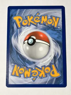 Pokemon TCG Champions Path Holo Charizard VMAX Secret Rare 074/073 Near Mint - Image 3