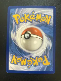 Wugtrio - 059/197 - Reverse Holo - Obsidian Flames - NM/M - Pokemon Card - Image 2