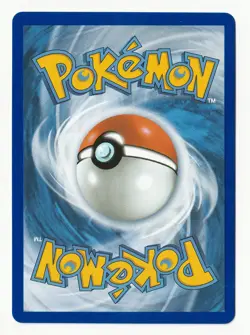 PRERELEASE Build & Battle Promo Doublade Holo MEP 067 - Pokemon Perfect Order NM - Image 2
