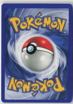 Onix 69/111 Common Neo Genesis Pokemon 1st Edition Near Mint - Image 2