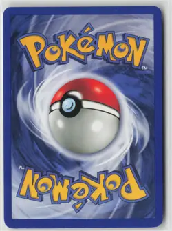 Slowpoke 67/82 Common Team Rocket Pokemon 1st Edition Near Mint - Image 2