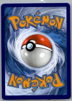 Copycat (Full Art) 200/203 SWSH07: Evolving Skies - Pokemon Card - NM - Image 2