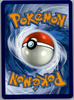 Rika - 241/182 SV04: Paradox Rift - Pokemon Card - NM - Image 2