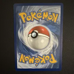 Pokemon Pikachu TCG Celebrations Card 005/025 Full Art Rare Holo NM Condition - Image 2