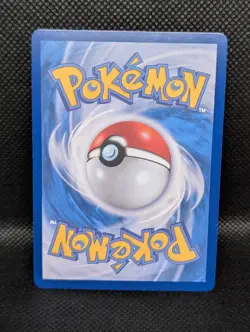 Flareon 136/165 Masterball Reverse Holo 151 Set Pokemon Card SV2a NM Korean - Image 2