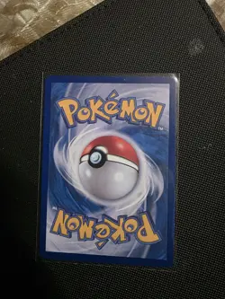 Charmeleon Master Ball Reverse Holo 05/165 SV2a Pokemon Card 151 - Image 2