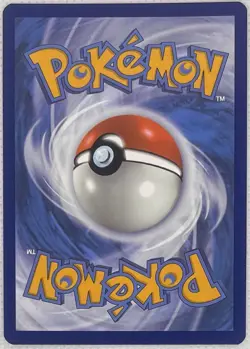 Pokemon TCG Twilight Masquerade: Lairon #184/167 (Illustration Card) - Near Mint - Image 3
