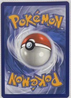 Pokemon TCG Twilight Masquerade: Lairon #184/167 (Illustration Card) - Near Mint - Image 5