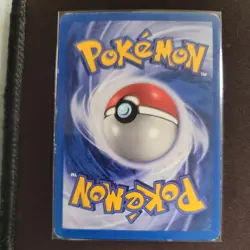 🔥Trainer Lot of 9 Vintage Base set, Pokemon WOTC Card collectibles old school🔥 - Image 3