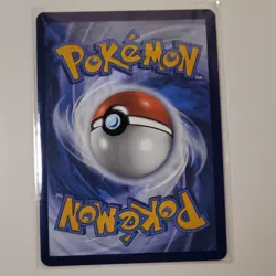 Eternatus 141/191 Sv08: Surging Sparks Holo Rare Pokemon TCG Card 2024 - Mint - Image 2