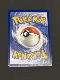 Pokemon TCG Card Steelix 150/132 Mega Evolution Illustration Rare - NM - Image 3
