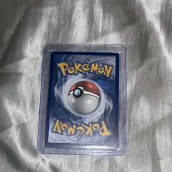Pikachu's Birthday Surprise Promo Celebrations 25th Anniversary Pokemon Card set - Image 4